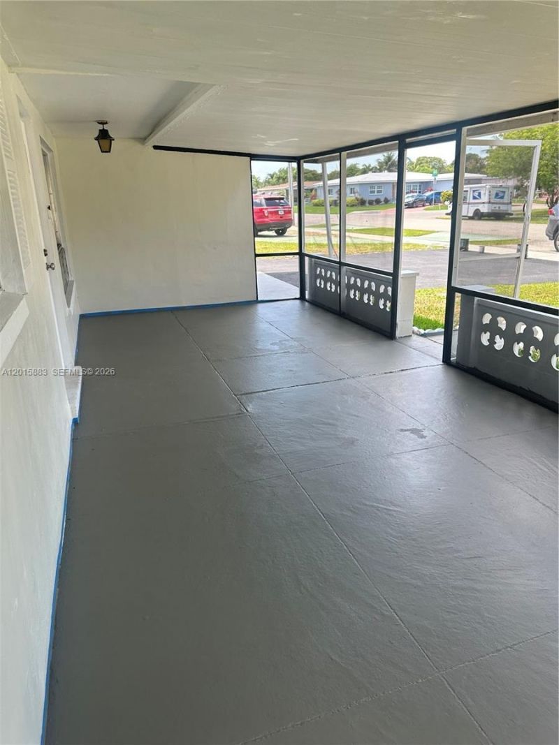 4616 NW 39th St , Lauderdale Lakes, FL 33319 Photo
