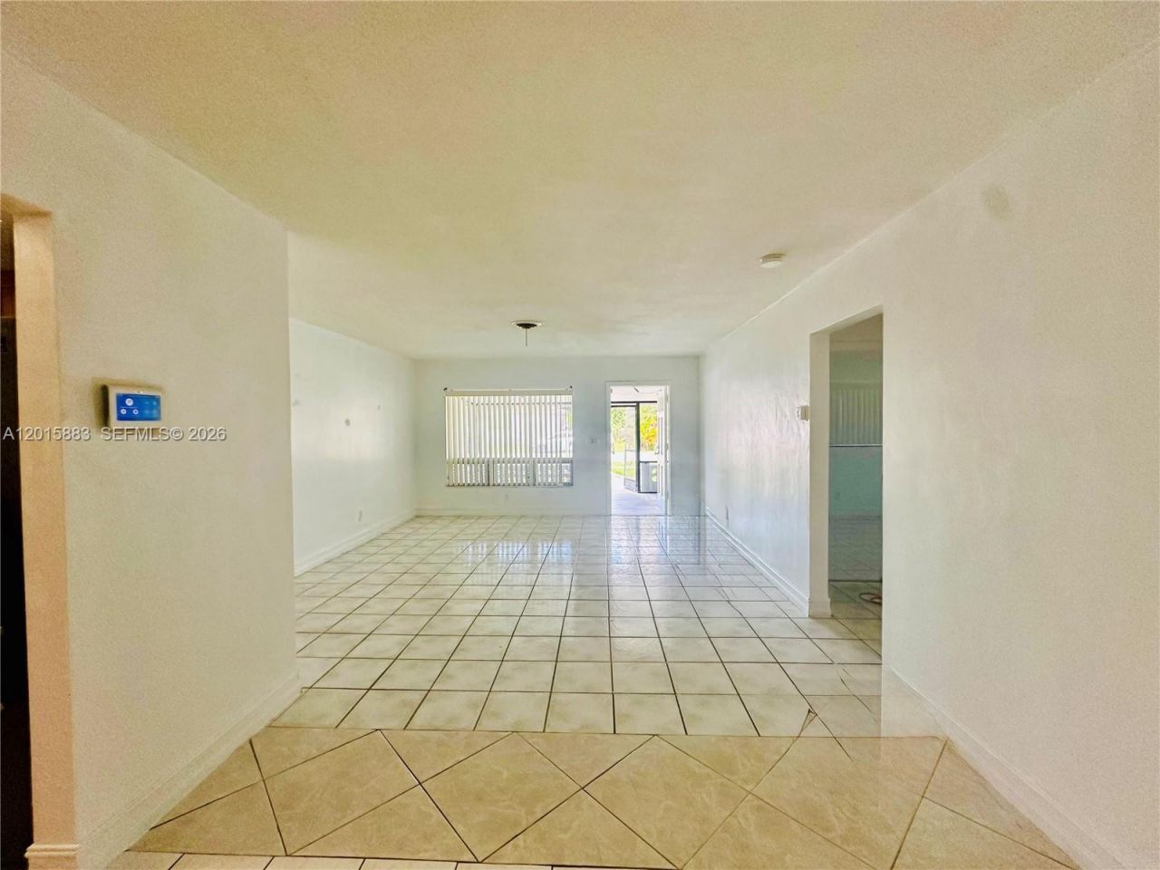 4616 NW 39th St , Lauderdale Lakes, FL 33319 Photo