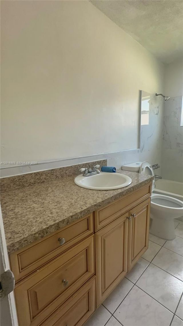 4616 NW 39th St , Lauderdale Lakes, FL 33319 Photo