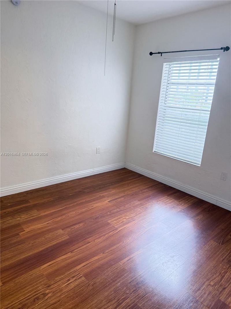 1205 Mariposa Ave, Unit 301, Coral Gables, FL 33146 Photo