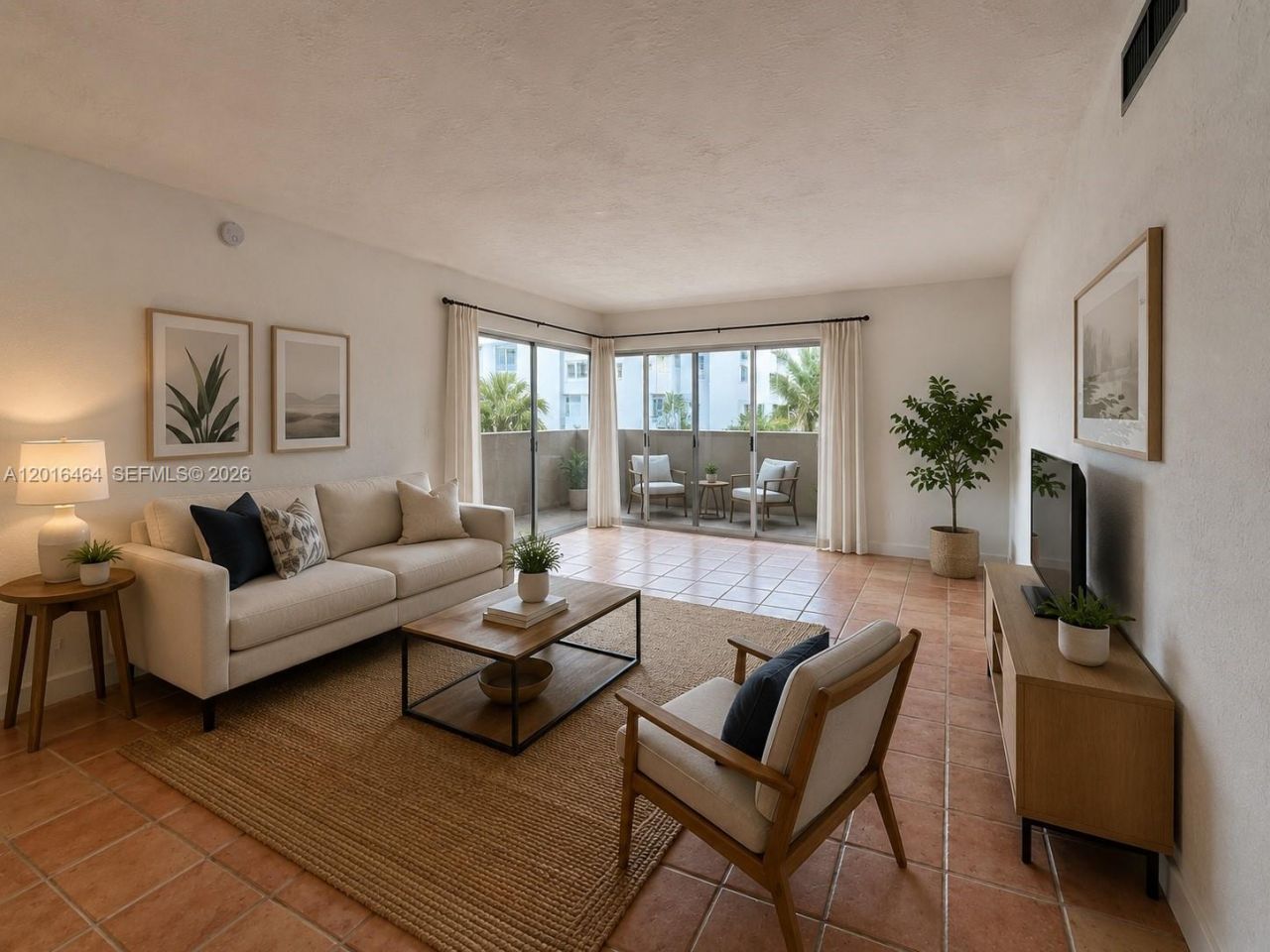 1205 Mariposa Ave, Unit 301, Coral Gables, FL 33146 Photo