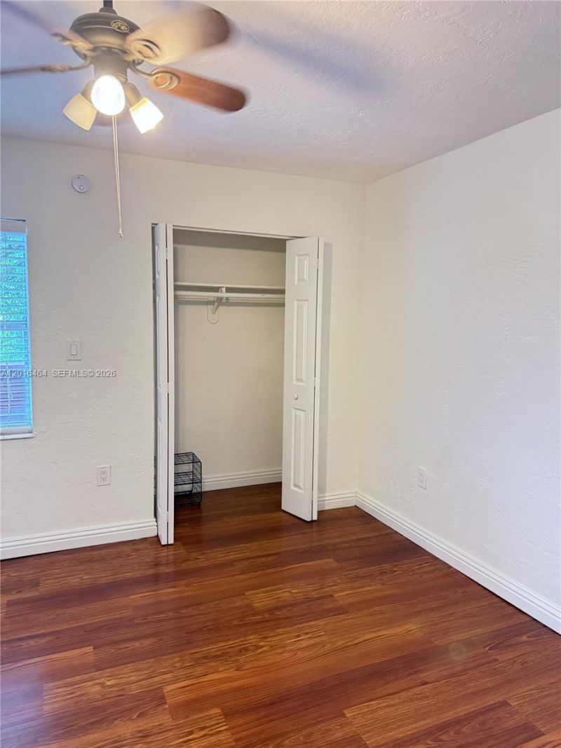 1205 Mariposa Ave, Unit 301, Coral Gables, FL 33146 Photo