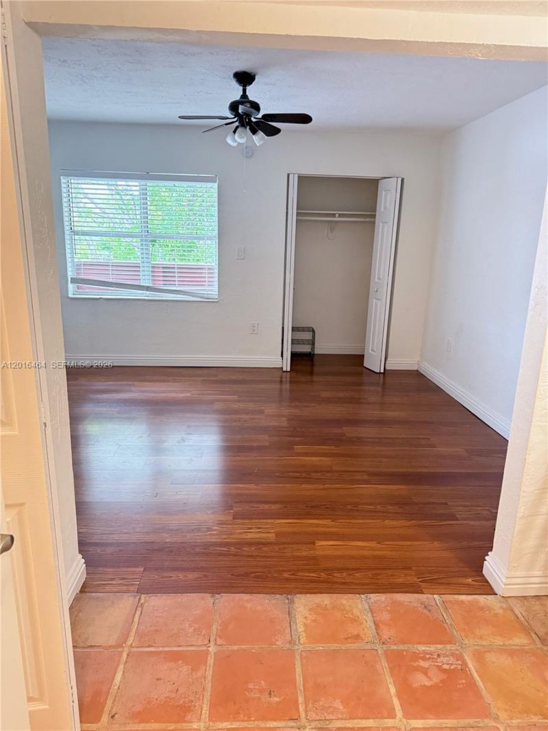 1205 Mariposa Ave, Unit 301, Coral Gables, FL 33146 Photo