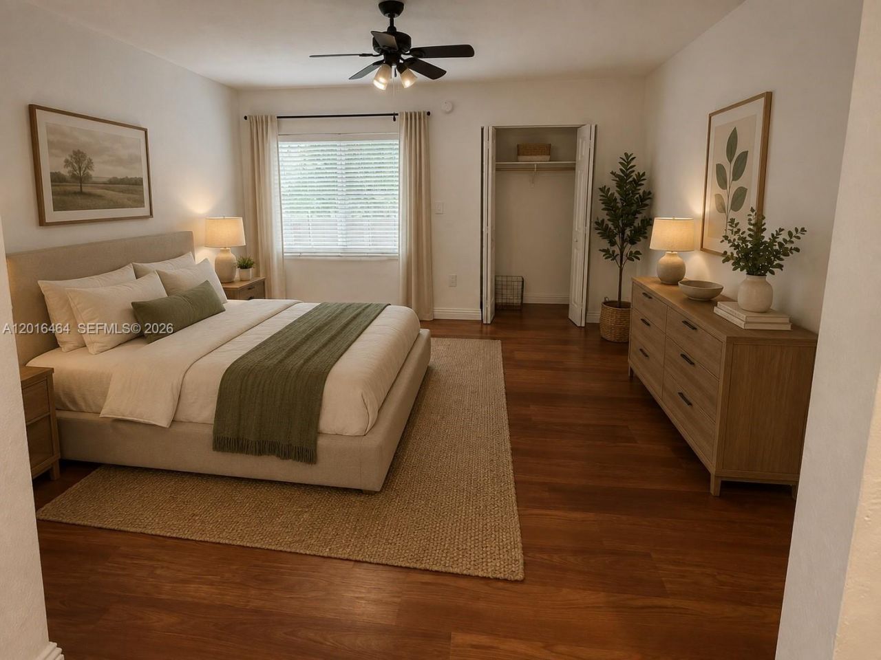 1205 Mariposa Ave, Unit 301, Coral Gables, FL 33146 Photo