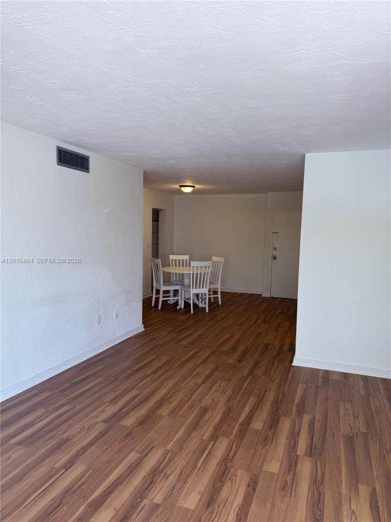 1205 Mariposa Ave, Unit 301, Coral Gables, FL 33146 Photo