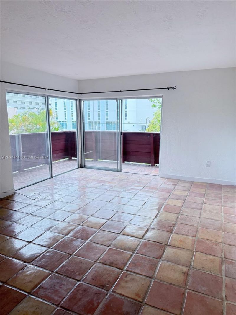 1205 Mariposa Ave , Unit 301, Coral Gables, FL 33146 Photo