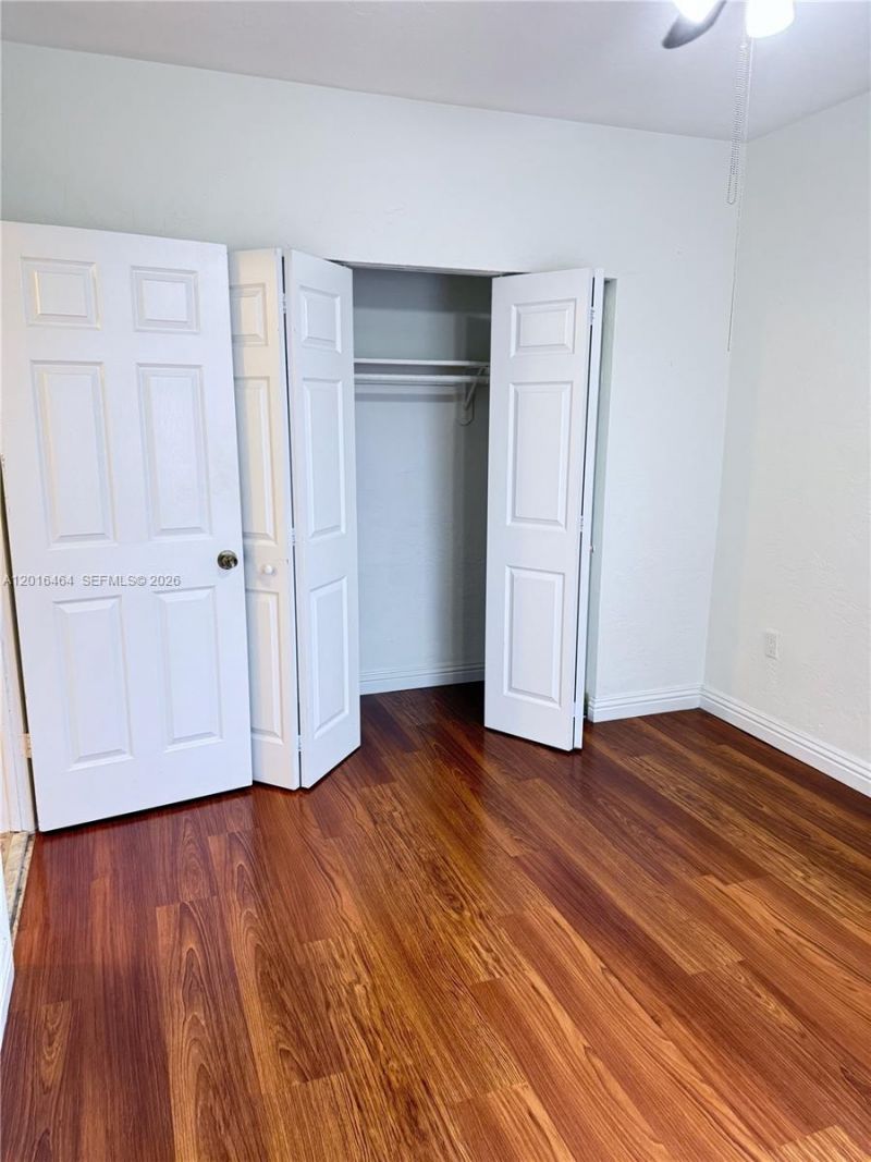1205 Mariposa Ave, Unit 301, Coral Gables, FL 33146 Photo