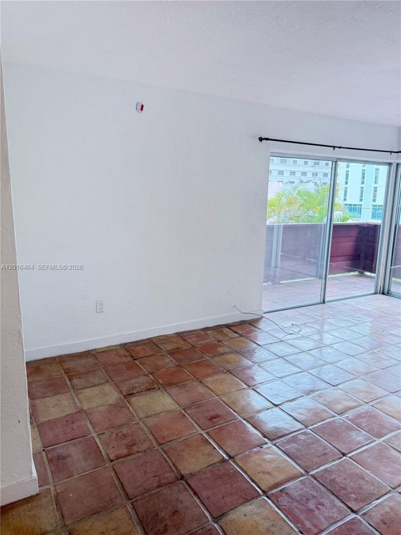 1205 Mariposa Ave , Unit 301, Coral Gables, FL 33146 Photo