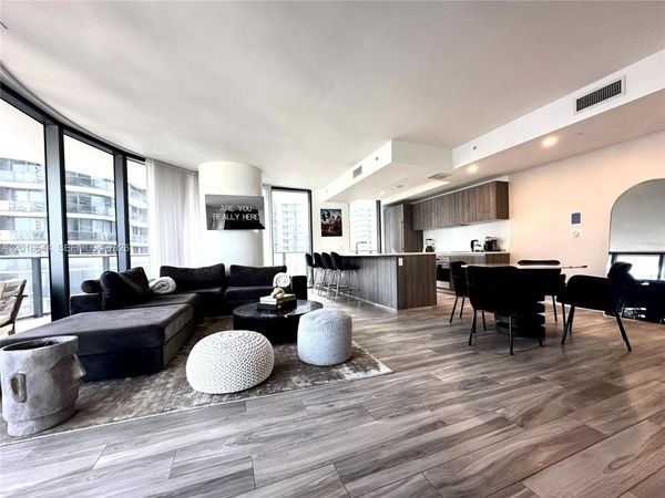 801 S Miami Ave , Unit 2001, Miami, FL 33130