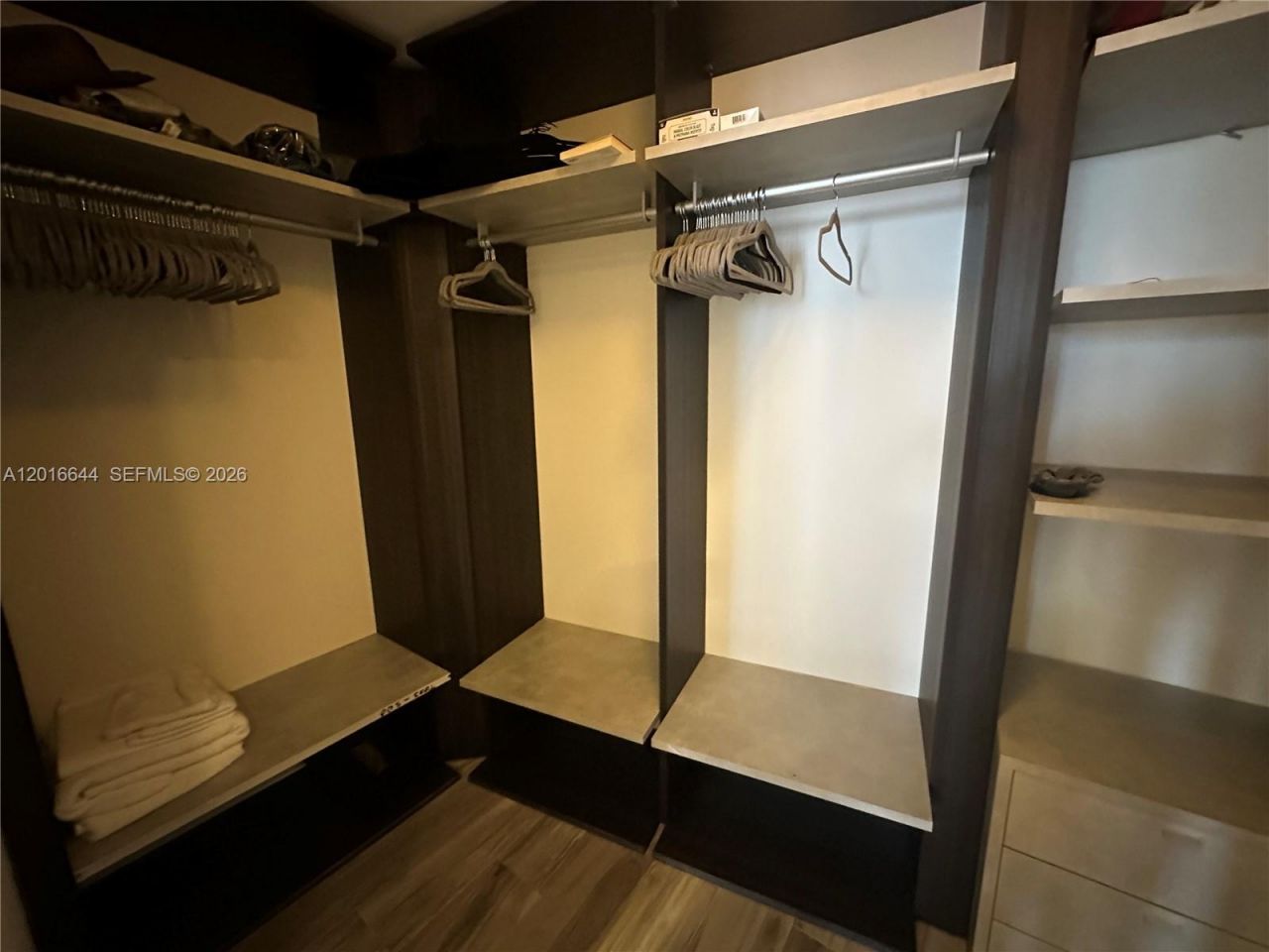 801 S Miami Ave , Unit 2001, Miami, FL 33130 Photo