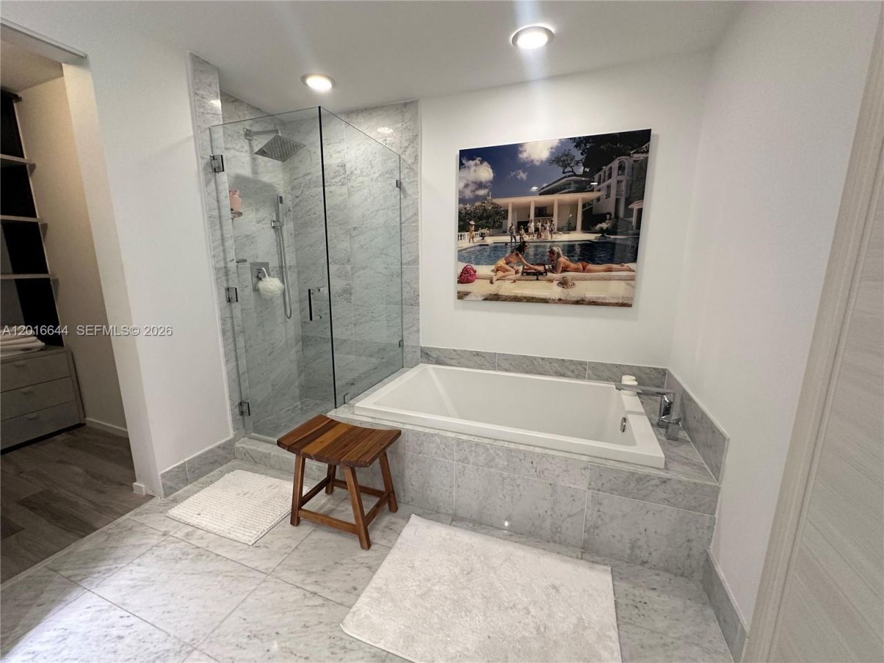 801 S Miami Ave , Unit 2001, Miami, FL 33130 Photo