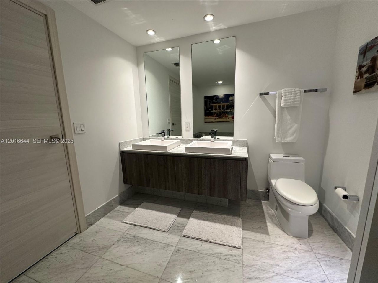 801 S Miami Ave , Unit 2001, Miami, FL 33130 Photo