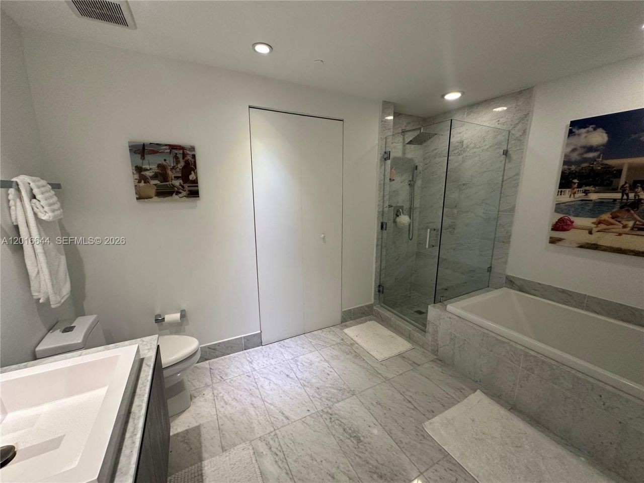 801 S Miami Ave , Unit 2001, Miami, FL 33130 Photo