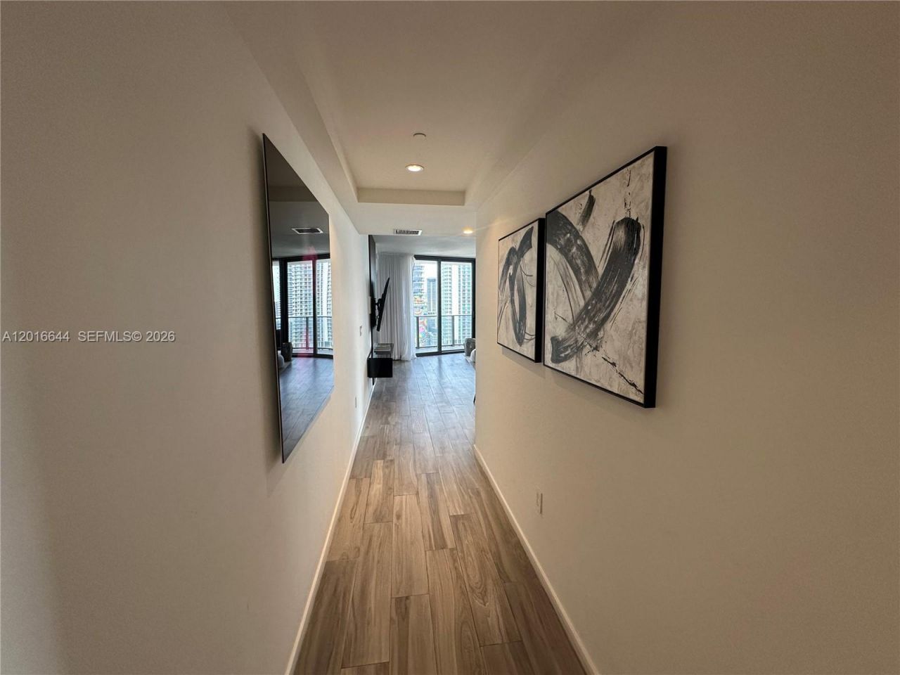 801 S Miami Ave , Unit 2001, Miami, FL 33130 Photo