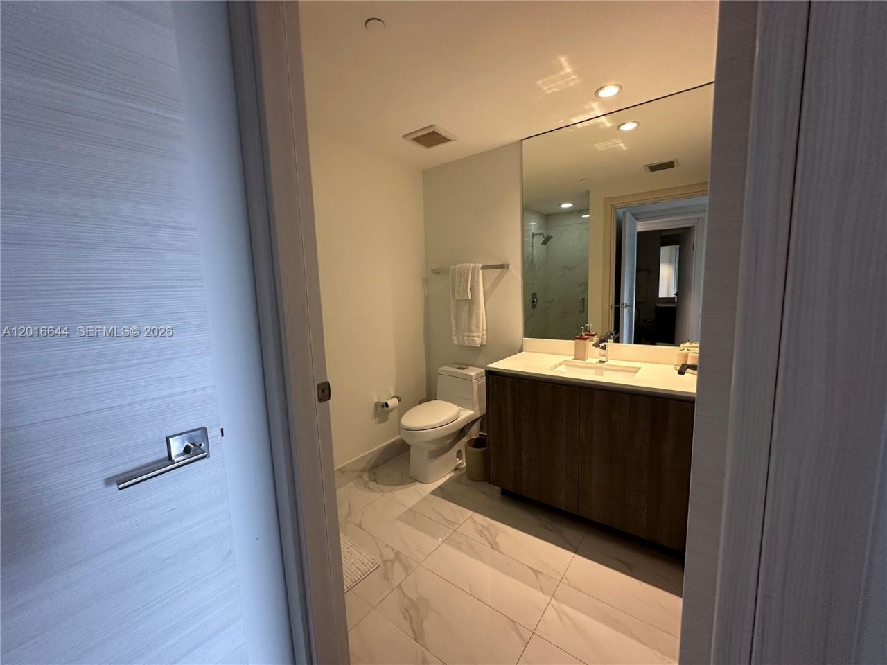 801 S Miami Ave , Unit 2001, Miami, FL 33130 Photo