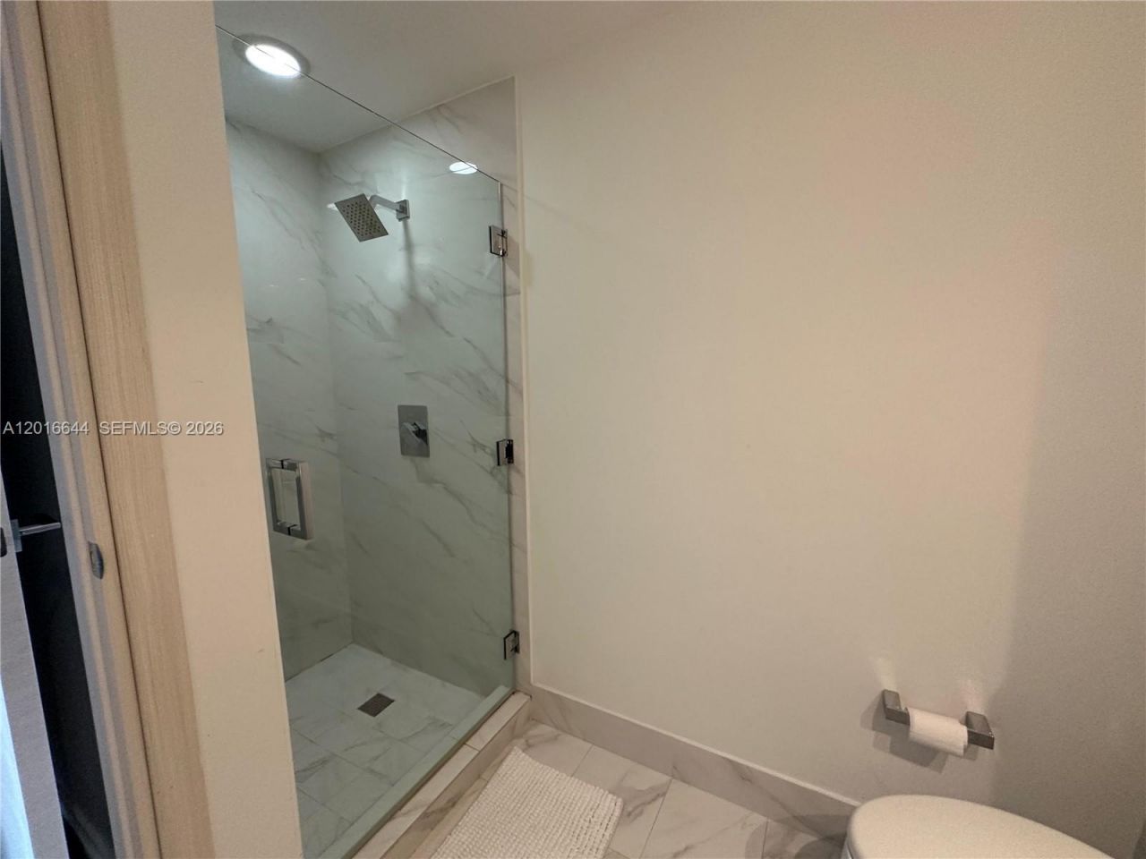 801 S Miami Ave , Unit 2001, Miami, FL 33130 Photo
