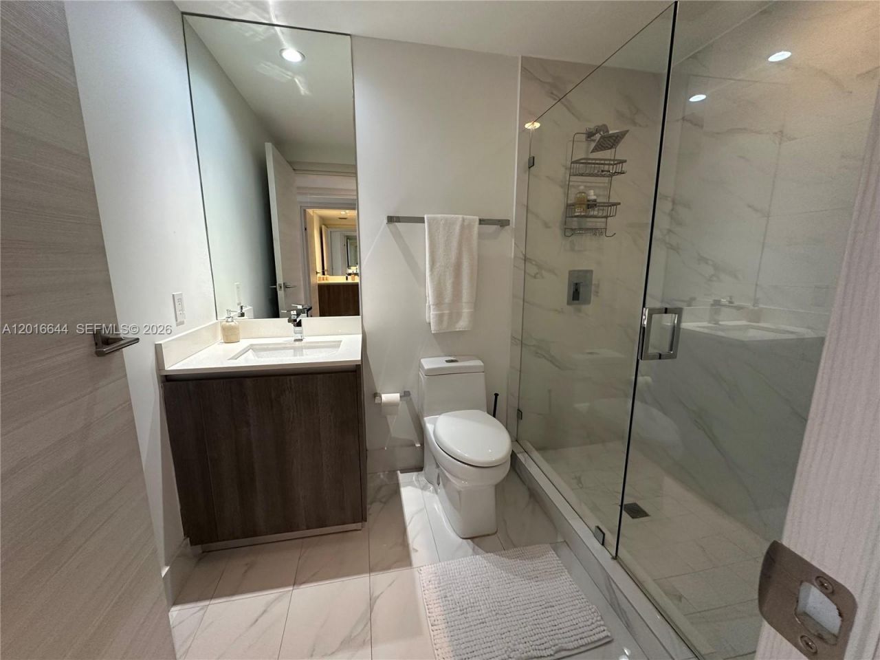 801 S Miami Ave , Unit 2001, Miami, FL 33130 Photo
