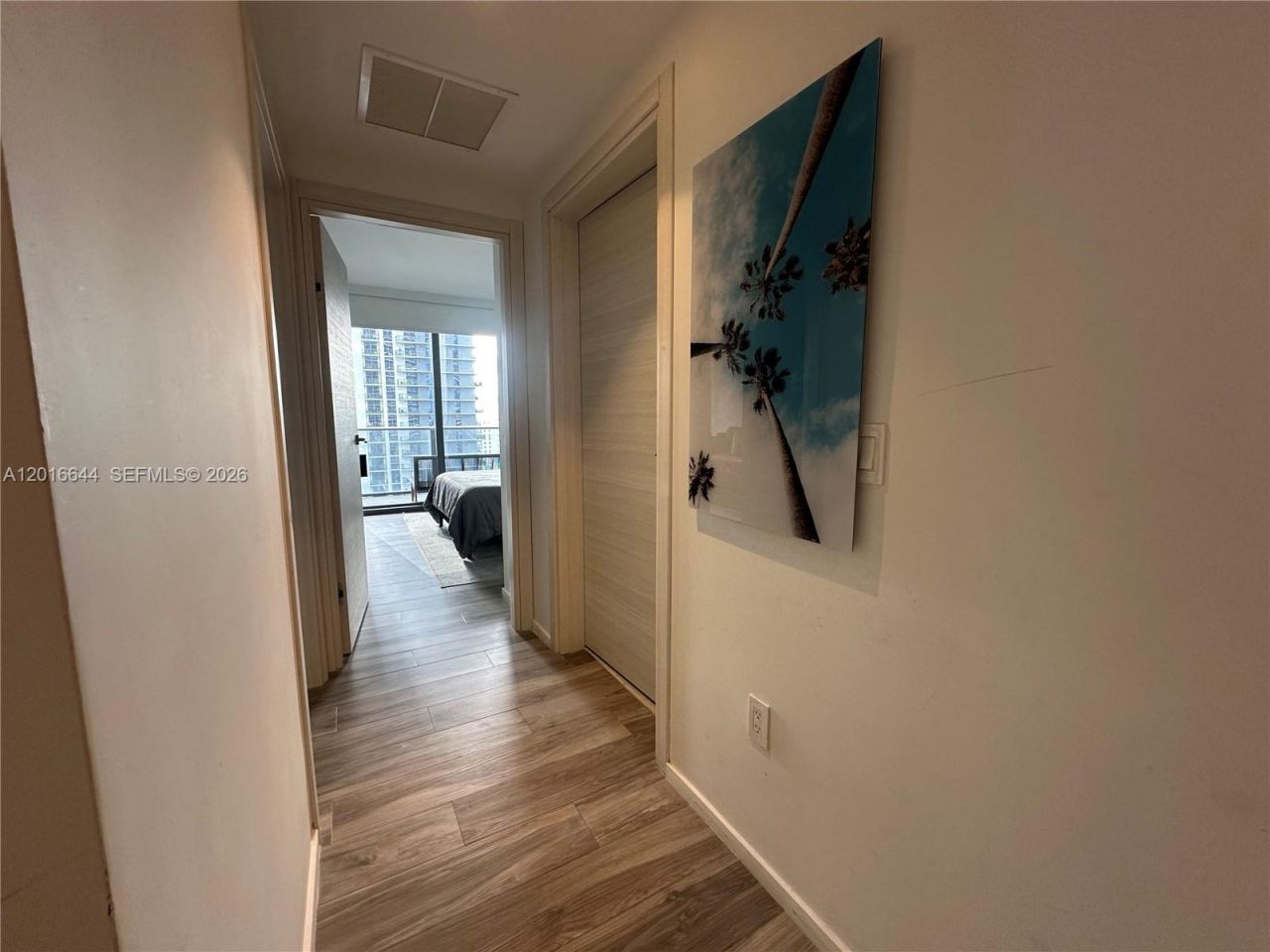 801 S Miami Ave , Unit 2001, Miami, FL 33130 Photo