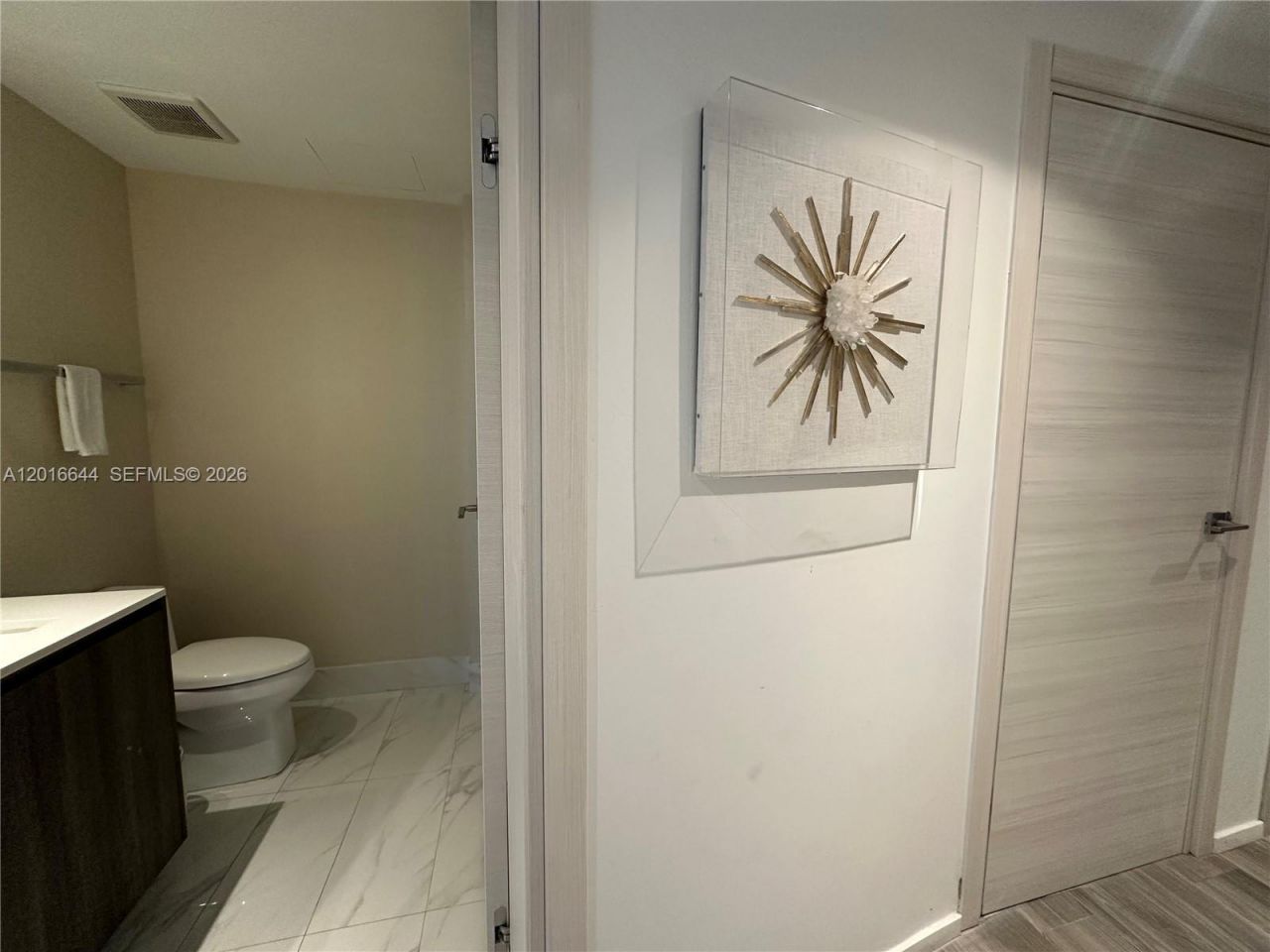 801 S Miami Ave , Unit 2001, Miami, FL 33130 Photo