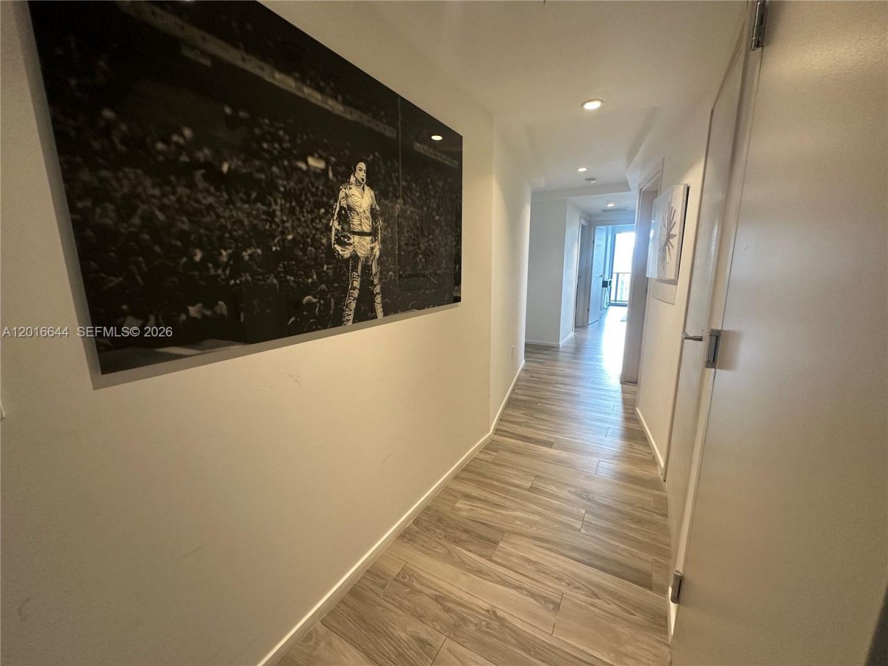 801 S Miami Ave , Unit 2001, Miami, FL 33130 Photo