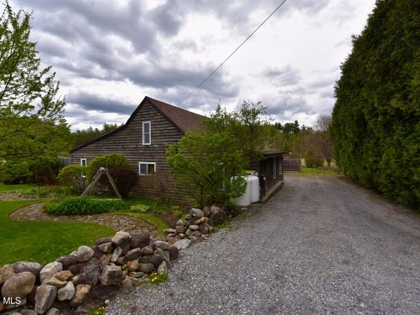 2414 New York 29, Middle Grove, NY 12850