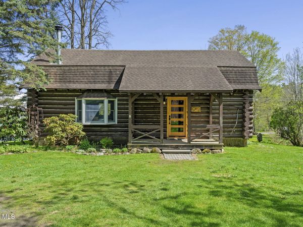 153 Bornt Road, Broadalbin, NY 12025
