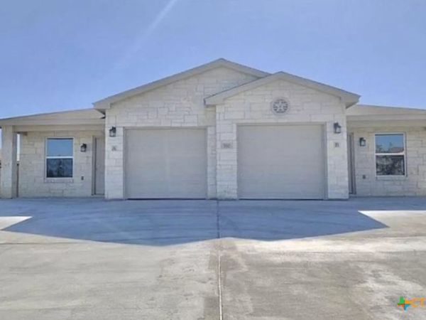 310 Lowes Boulevard , Killeen, TX 76542