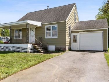 302 Hinsdale Road, Syracuse, NY 13211