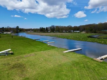 0 Co Rt 15, Sandy Creek, NY 13145