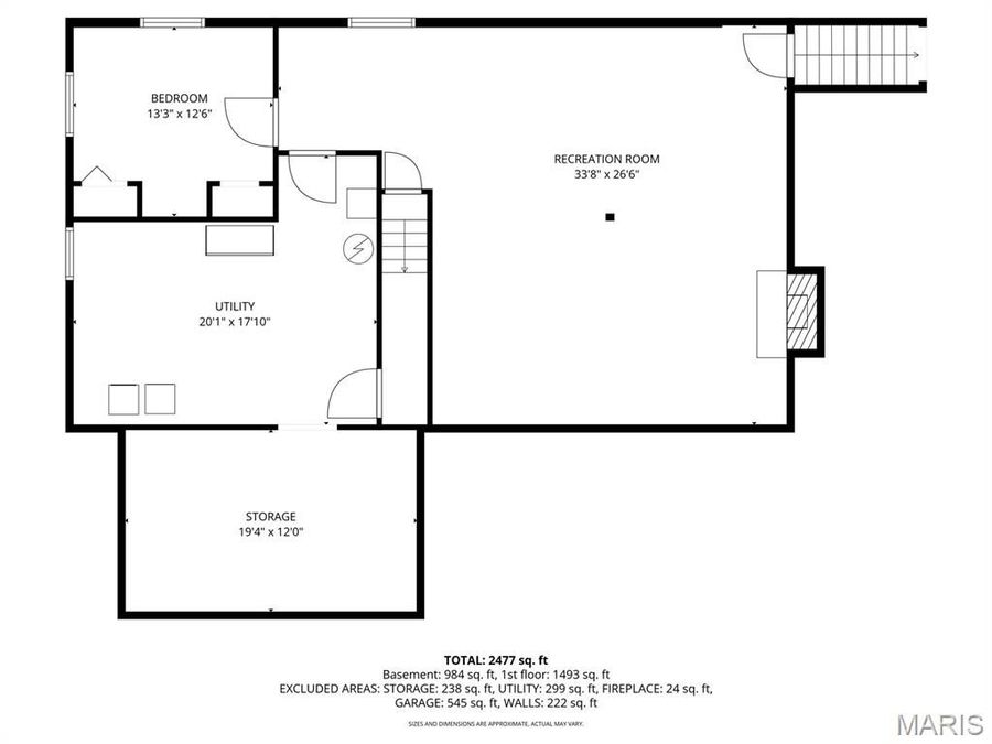 Property Image 49