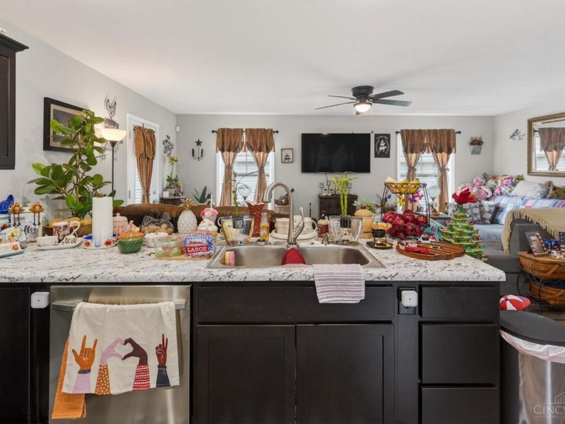 124 Springlake Avenue, Unit C, Hillsboro, OH 45133 Photo 11