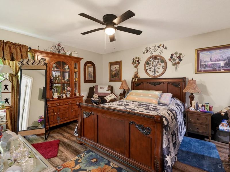124 Springlake Avenue, Unit C, Hillsboro, OH 45133 Photo 14