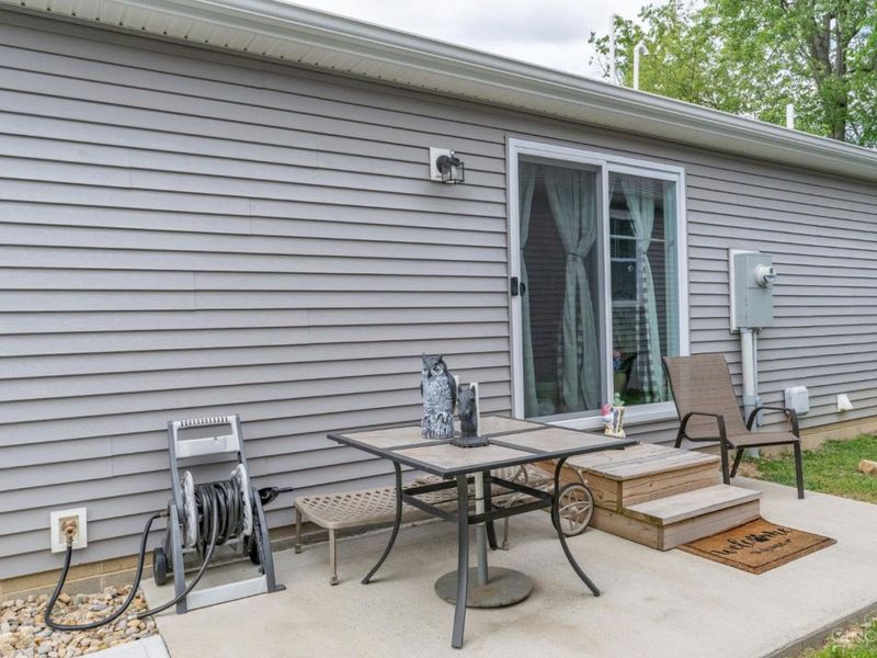 124 Springlake Avenue, Unit C, Hillsboro, OH 45133 Photo 23
