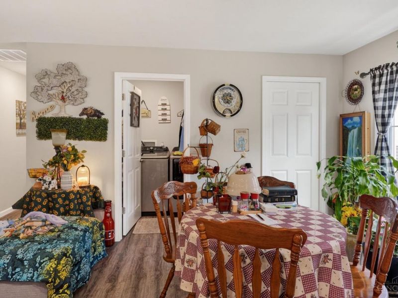 124 Springlake Avenue, Unit C, Hillsboro, OH 45133 Photo 6