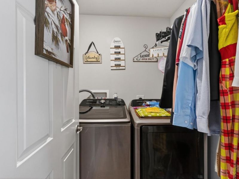 124 Springlake Avenue, Unit C, Hillsboro, OH 45133 Photo 7
