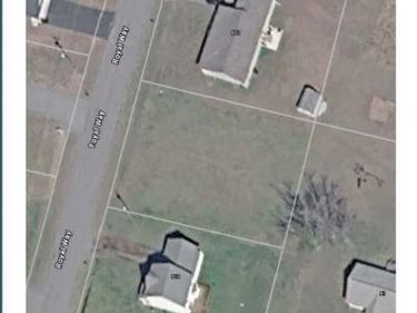 0 Royal Way, Montross, VA 22520