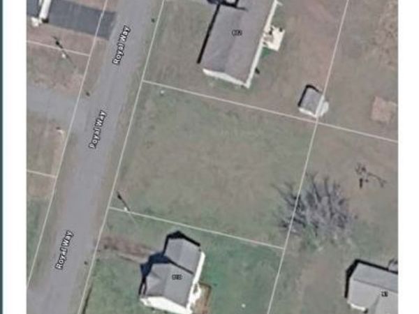 0 Royal Way, Montross, VA 22520