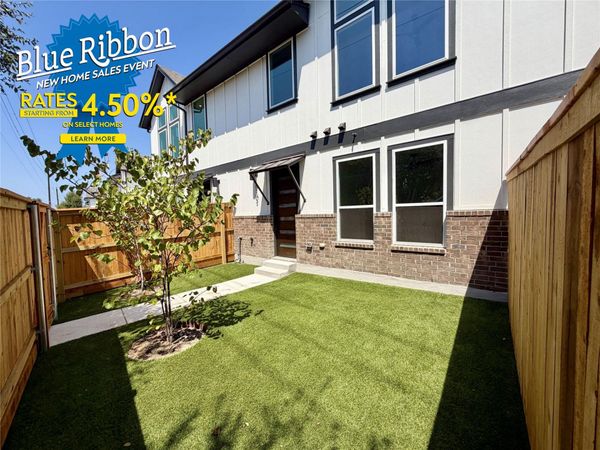 200 W 56th ST, Unit 8102, Austin, TX 78751