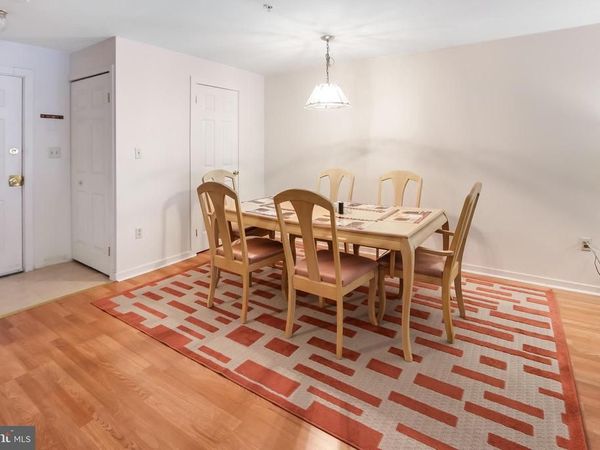 1025 UNIT N MADISON STREET, Unit 109, WILMINGTON, DE 19801