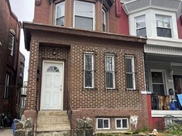 5304 SPRUCE STREET , Unit 1, PHILADELPHIA, PA 19139