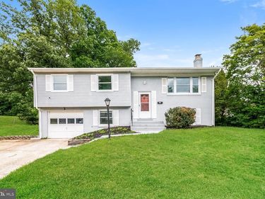 13449 NASCOBY LANE, WOODBRIDGE, VA 22193