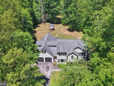 45 AMSONIA COURT, STAFFORD, VA 22556