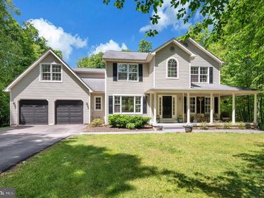 45 AMSONIA COURT, STAFFORD, VA 22556