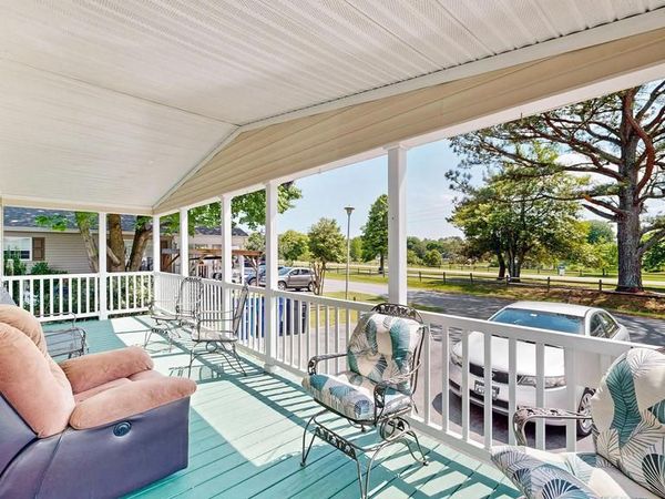 34786 BREAKERS STREET, MILLSBORO, DE 19966