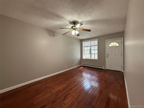 10106 Avenue K , Brooklyn, NY 11236