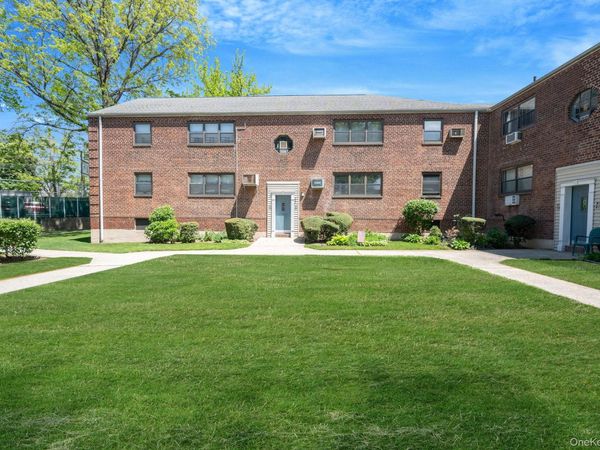 9137 153 Avenue , Unit 1, Lindenwood, NY 11414