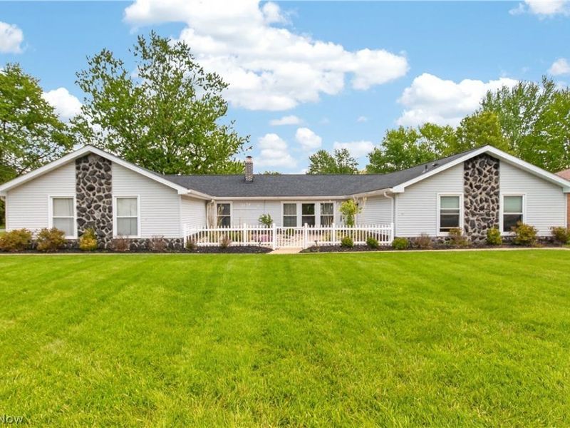 9205 W 130th Street, North Royalton, OH 44133 Photo 1