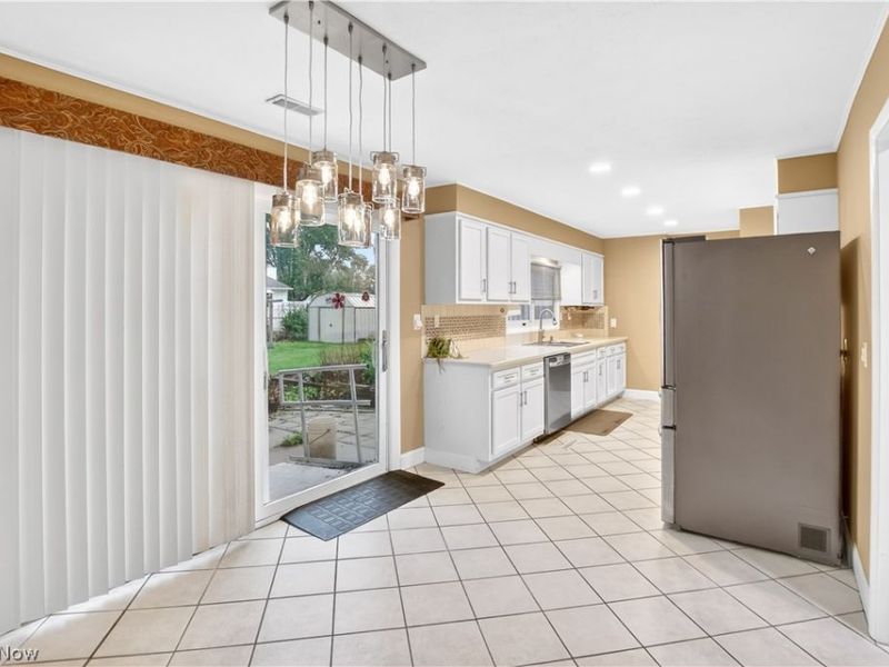 9205 W 130th Street, North Royalton, OH 44133 Photo 10