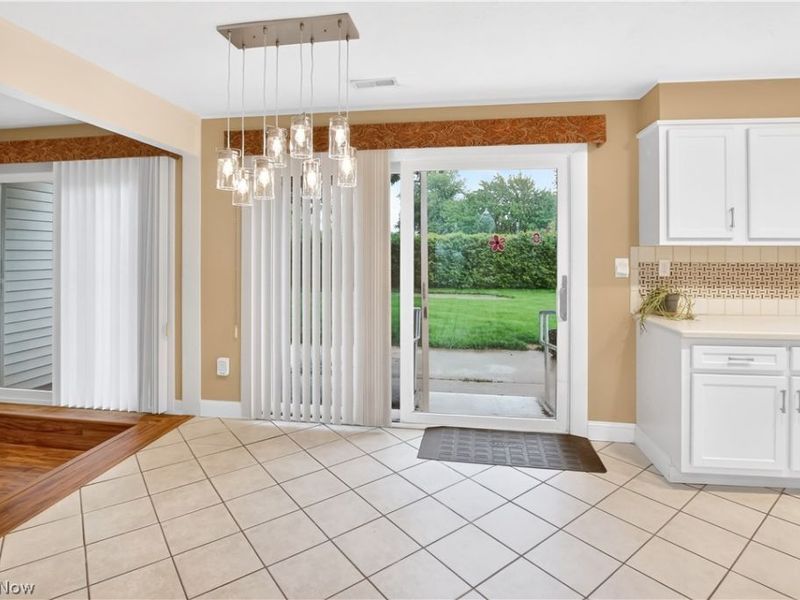 9205 W 130th Street, North Royalton, OH 44133 Photo 11