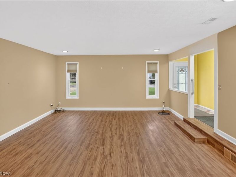 9205 W 130th Street, North Royalton, OH 44133 Photo 12